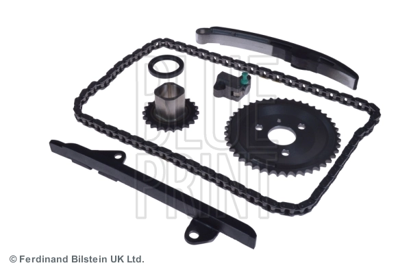 Timing Chain Kit